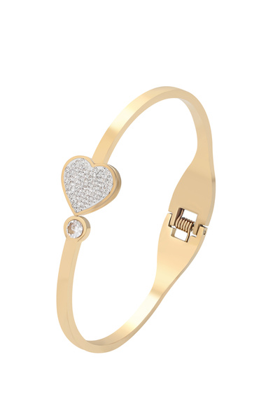 GAYA Βραχιόλι