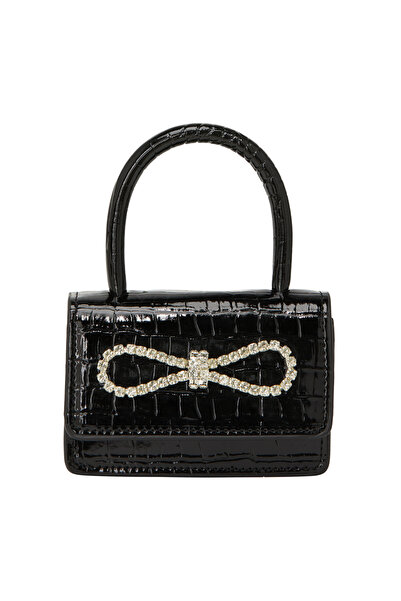 myMo Τσάντα χειρός