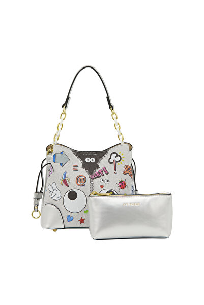 myMo Σετ Τσάντας 2-σε-1