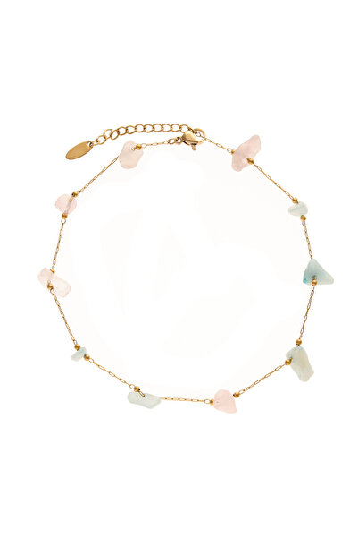 IZIA Αλυσίδα αστραγάλου