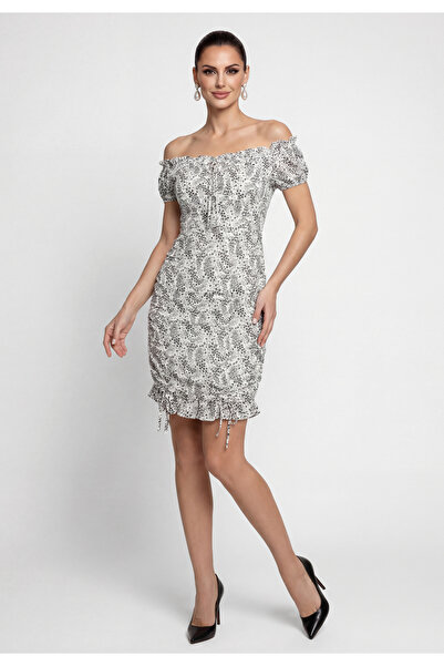 Faina Φορέματα