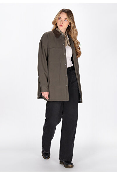 DreiMaster Vintage sacou