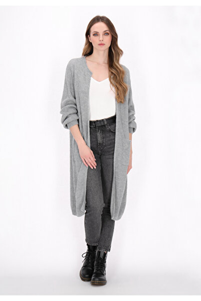 DreiMaster Vintage ζακέτα