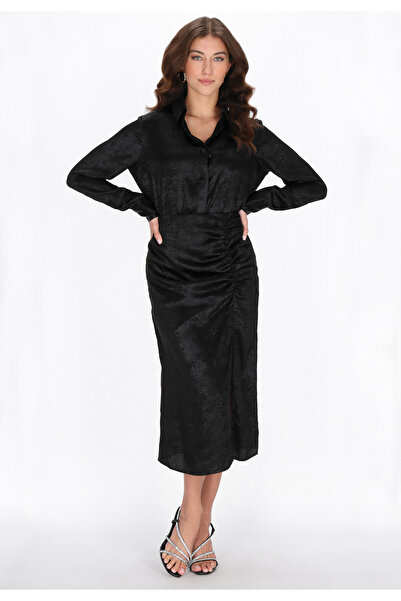 Faina πουκάμισο