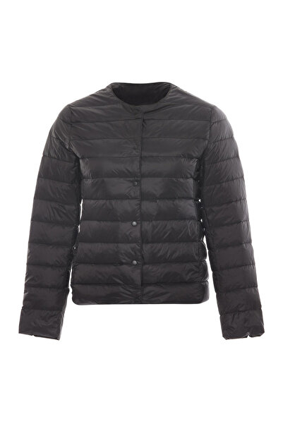 ALBEE Μπουφάν