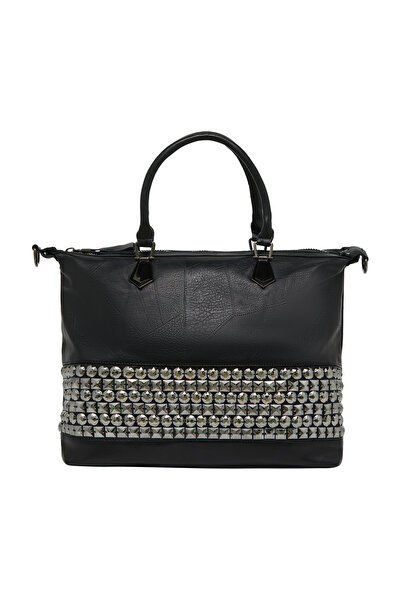 Faina Τσάντα χειρός