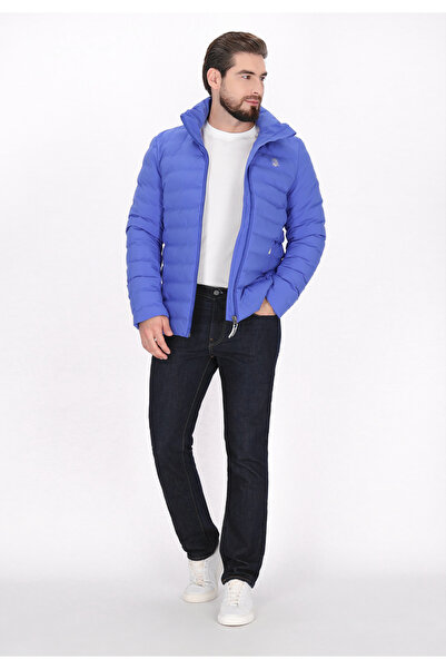 Schmuddelwedda anorak