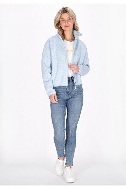 Schmuddelwedda Jacket