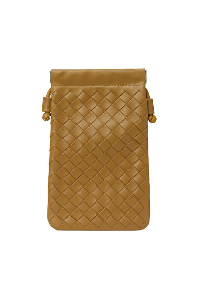 myMo Τσάντα ώμου