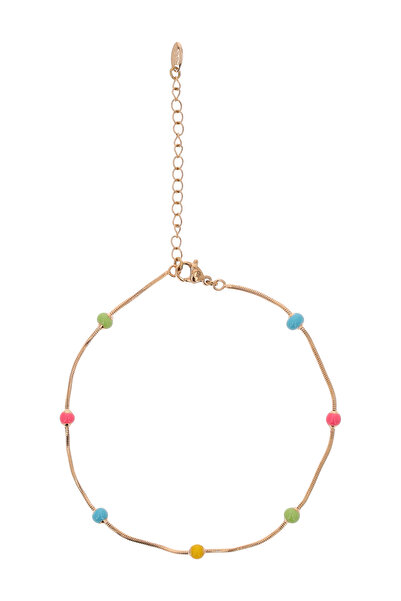 IZIA Κρεμαστά σκουλαρίκια