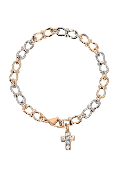 GAYA Βραχιόλι