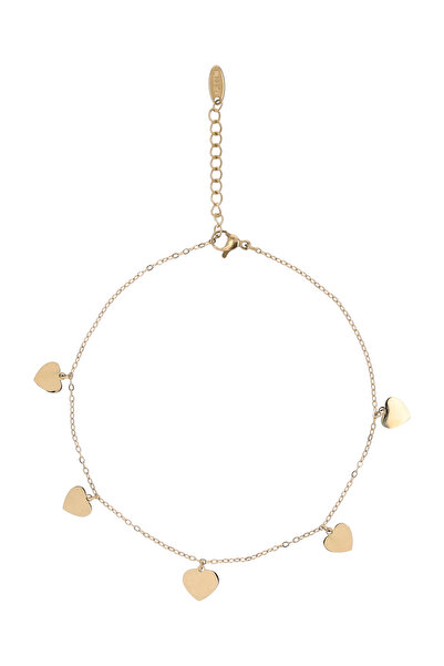 myMo Βραχιόλι