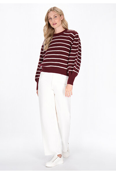 CALEY Πουλόβερ