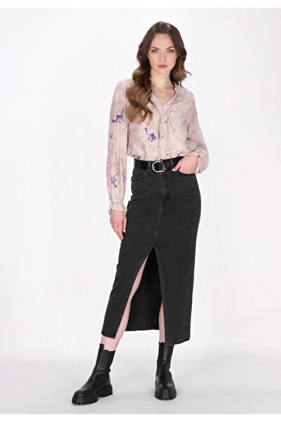 DreiMaster Vintage μπλούζα