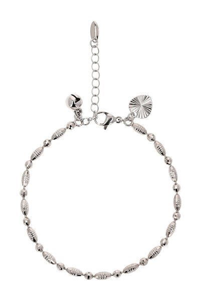 myMo Σκουλαρίκια κρίκοι