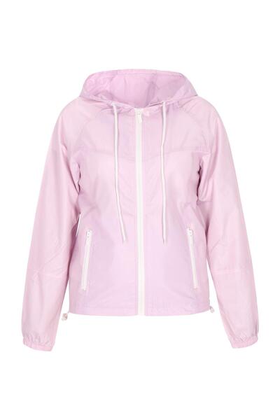 CALEY Jacke