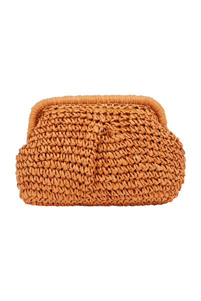 IZIA Τσαντάκι clutch