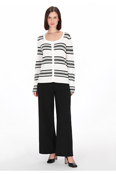 usha black label Ζακέτες