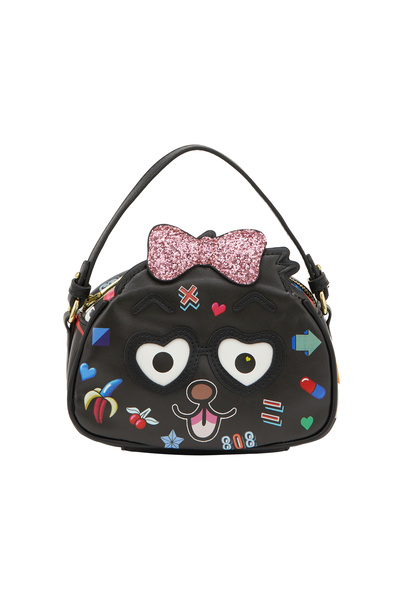 myMo Τσάντα χειρός