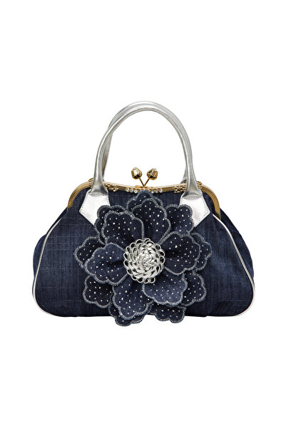 USHA Τσάντα χειρός