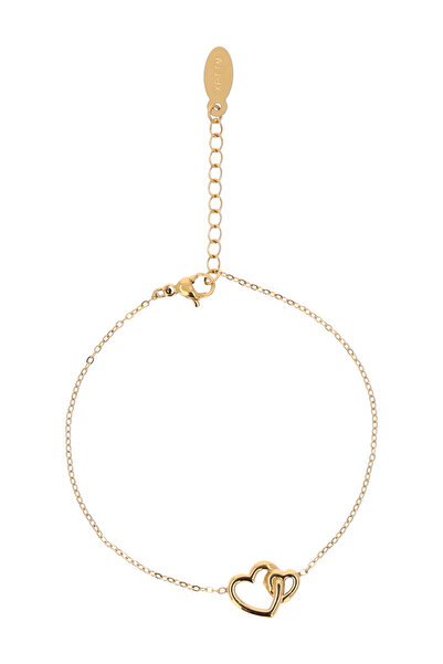 myMo Βραχιόλι