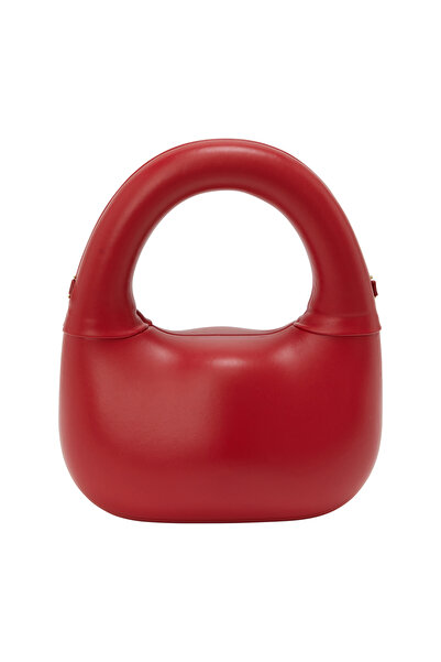 myMo Τσάντα χειρός