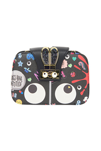 myMo Τσάντα χειρός