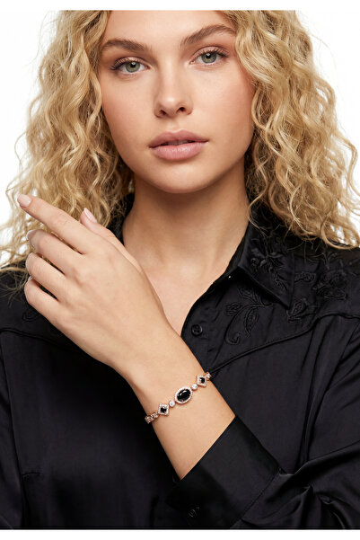 GAYA Βραχιόλι