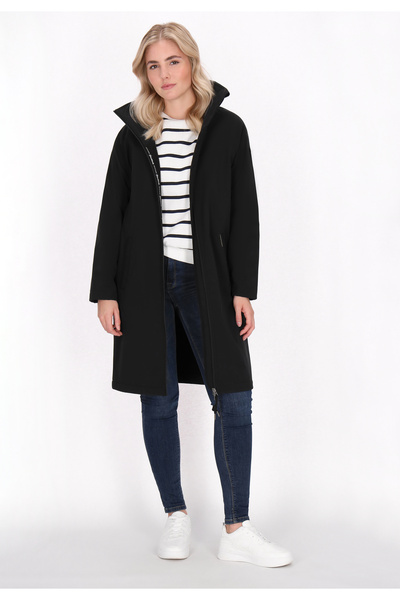 Schmuddelwedda Μπουφάν Softshell