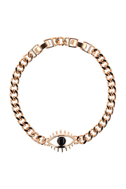 USHA Βραχιόλι