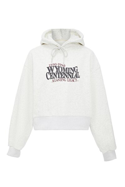 CALEY Καπουζενπούλι