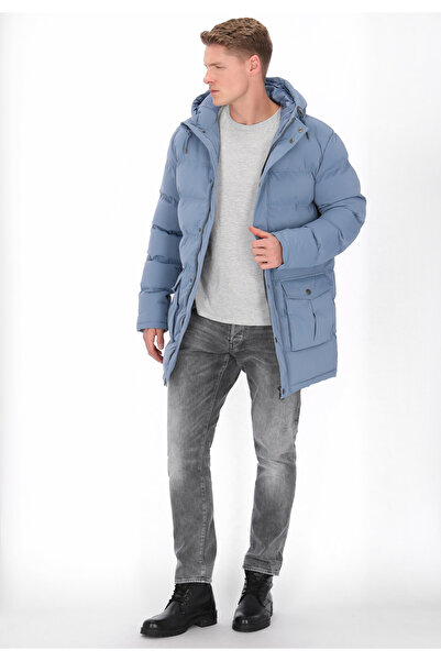 DreiMaster Vintage παλτό