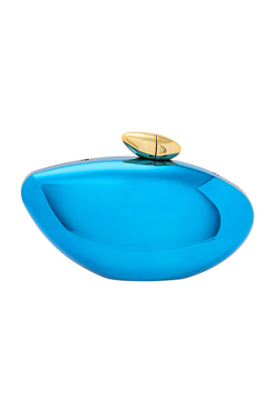 myMo Τσαντάκι clutch