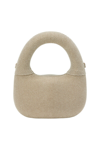 myMo Τσάντα χειρός