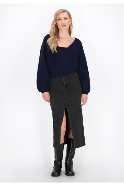 DreiMaster Vintage Cardigan