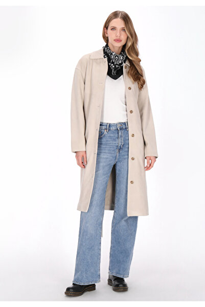 DreiMaster Vintage Παλτό