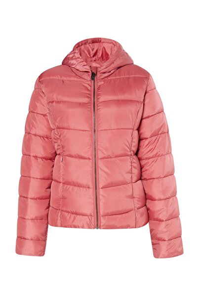 CALEY Steppjacke