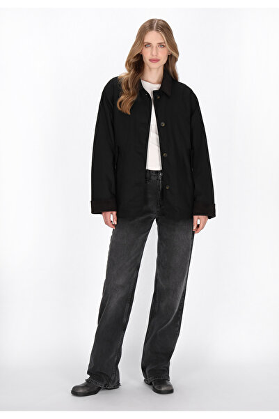 DreiMaster Vintage Μπουφάν