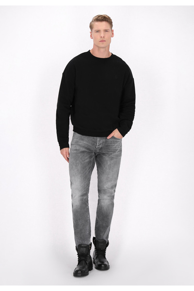 DreiMaster Vintage Bluză din tricot