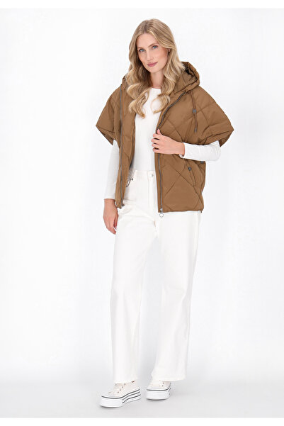 DreiMaster Maritim Κουκούλα