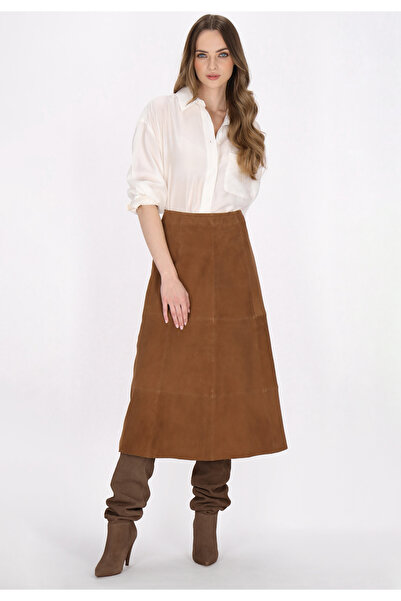 DreiMaster Vintage φούστα