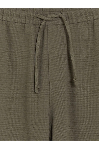 LC Waikiki Ανδρικό σορτς Khaki Standard Fit
