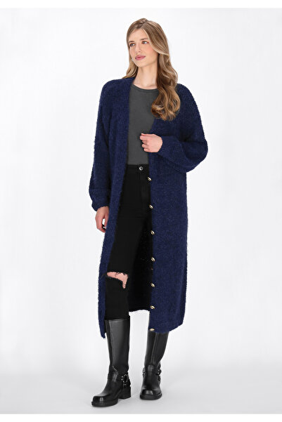 DreiMaster Vintage Ζακέτες