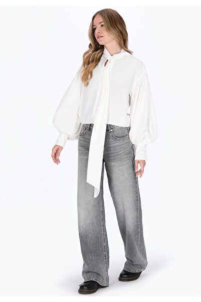DreiMaster Vintage Bluze