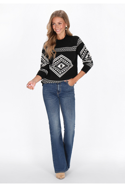 IZIA Sweater