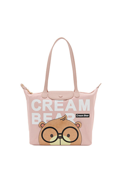 myMo Τσάντα χειρός