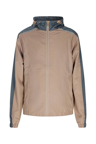 CALEY Jacke