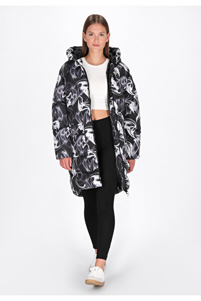 myMo ATHLSR παλτό