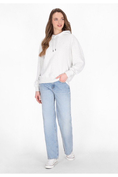 DreiMaster Maritim Hoodie