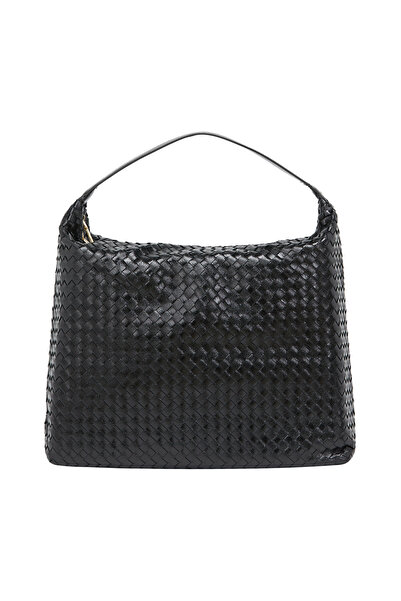 Faina Τσάντα αλήτης